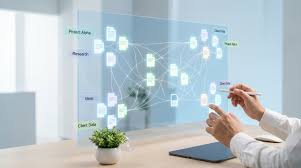 用AI搭建个人知识库：我的"第二大脑"是怎么建起来的- FlowPix