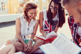 2018 zumindest in mehreren sektoren. Augenoptiker Gehalt 2020 2021 Be Optician De Be Optician De