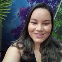 40+ "Eulália Alves" profiles