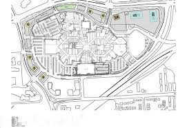 Sherway gardens is a large retail shopping mall in toronto, ontario, canada. Sherway Gardens Condos 5 Plans Prices Reviews