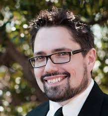 Staff 2 — The Arroyo Group