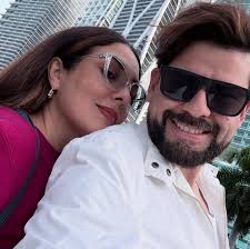 ✨ Dopamine & Real Estate👽 El real estate en el sur de la Florida es una  montaña rusa: desafíos constantes, emociones intensas y grandes victorias.  En esta industria, necesitas más que solo