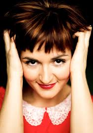 As in 2021, natalie eleftheriadis's age is * years. All About Celebrity Natalie Eleftheriadis Birthday 29 June 1983 Melbourne Victoria Australia Fusion Movies