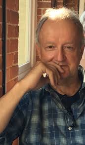 Richard A. Rawson, Ph.D.