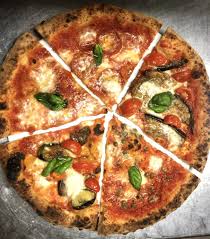 Check spelling or type a new query. Pizza Roulette La Pizza Per Tutti I Gusti Di Deliveroo Gazzetta Di Napoli