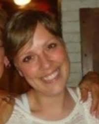 Joyell Jennifer Goad Obituary December 16, 2023