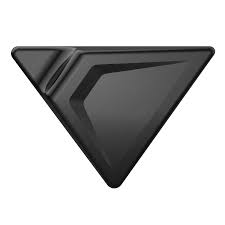 Image result for Vivid Black 1994 FXR