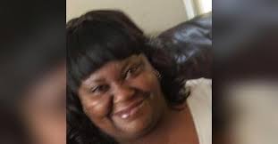 Rose M Rich Obituary