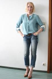 Modern Clothes For 50year Old Women Google Search Casual Chic Outfit Womens Fashion Casual Summer Over 50 Womens Fashion