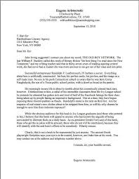 Letter Of Recommendation For Immigration Judge Luxury Sample Character Letter To A Judge Jud In 2020 Sample Character Reference Letter Reference Letter Letter To Judge