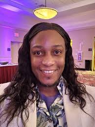 Obituary of Kentish Bennett