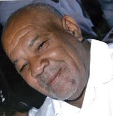 Obituary for Willie J. (Tank) Herriott