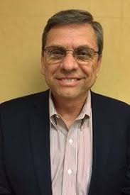 Michael Wray (Virginia)