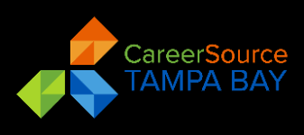 For more detailed descriptions of each reason, please see our community guidelines. Https Www Careersourcetampabay Com Wp Content Uploads 2020 06 R15 Ltol Program Year 2020 21 Pdf
