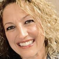 Nikki Whitaker's Instagram, Twitter & Facebook