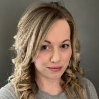 Misty Griggs's Instagram, Twitter & Facebook