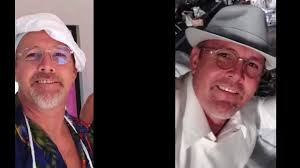 Shannon "Shane" Woodward Tribute DVD