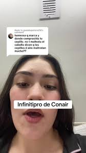 Replying to @guadalupeharo218 #airbrush #airbrushhack #foryoupage #parati  #par