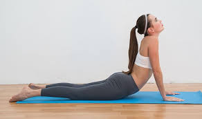 Pin On Projects To Try