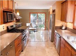 Choose from a wide range of kitchen cabinet colors and styles. 29 Kitchen Design Ideas Kitchen Design Kitchen Cabinet Design Kitchen Design Small