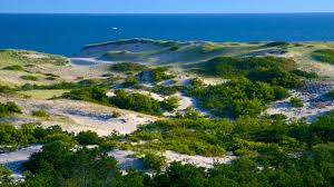 Cape cod pet friendly lodgings. Cape Cod National Seashore Eastham Vacation Rentals House Rentals More Vrbo