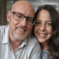 The best shrimp dinner Elaine makes a cajun butter boil