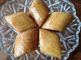 Makrout Facile Comment Le Reussir Avec Mes Conseils Et Astuces Youtube Makrout Facile Makrout Recette Patisserie Orientale