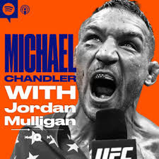 Rising from Rock Bottom