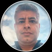 40+ "Gustavo Basualdo" profiles