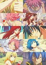 Fairy tail coloring pages anime at getdrawings free download from getdrawings.com. Fairy Tail Fairy Tail Pictures Fairy Tail Anime Fairy Tail Guild