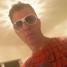 Similar movies to a one of a kind comedy?