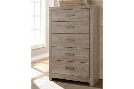 Shop our wide selection of top brands & products! Culverbach Chest Of Drawers Ashley Furniture Homestore