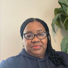 MY ONLY GRANDSON AND HIS MOM !