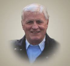 Donald Goodale Obituary (2023)