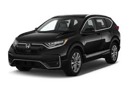 Image result for Crystal Black 2010 CRV