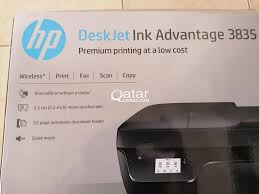 Consists of a group of hp deskjet 3835, a set of hp 680 authentic ink cartridge, an original manual, a usb cable television and a power adapter. Download Hp Deskjet 3835 Printer Hp Smart On The App Store N60sexygames