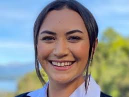 Best Real Estate Agents in Arahura Valley, West Coast — Based