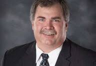 Blackfoot Valley Dispatch Archives