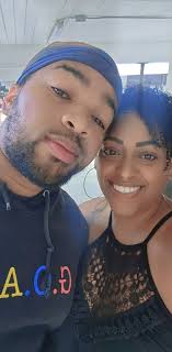 Expressions of Love and Appreciation for Husbands