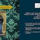 The Hardback Book Society