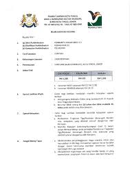 A lot of red barrels are found here. Jawatan Kosong Terkini Di Majlis Daerah Kota Tinggi Mdkt Appkerja Malaysia