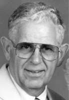 Rollie Hutchison Obituary (2012)