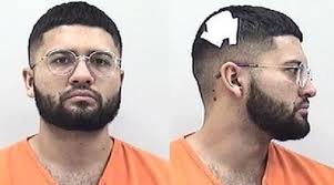 Colorado Springs man sentenced in bar fight homicide