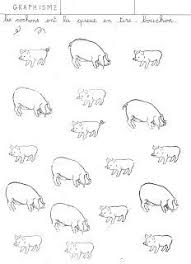 Epingle Sur Ferme