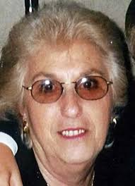 Anne M. Cicchino, 87, Former North Arlington Resident