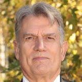 Morganton Bankruptcy Lawyers