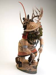 Image result for Kachina Bronze Light 1951 Dodge