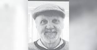 WILLIAM WALLACE GREEN