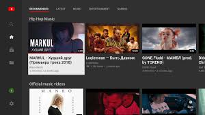 Youtube vanced mod apk enjoy your #1 recordings and channels without ads and with background play on this youtube application. Smart Youtube Tv V6 17 730 Apk Mod Ad Free Download