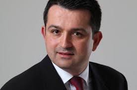 Jun 23, 2021 · tarım ve orman bakanı bekir pakdemirli, i̇zmir i̇l sağlık müdürlüğü'nü ziyaret etti. Bekir Pakdemirli Kimdir Kac Yasinda Nereli Yeni Tarim Ve Orman Bakani Bekir Pakdemirli Oldu Gundem Haberleri